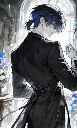 Profile image of 翔陽