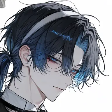 Profile image of 翔陽