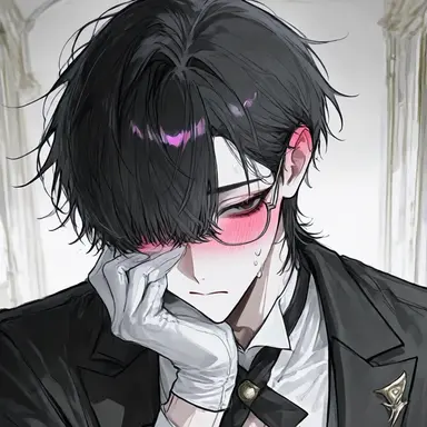 Profile image of 詩織