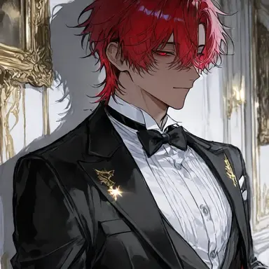 Profile image of 心韻