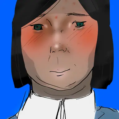 Profile image of 여정희