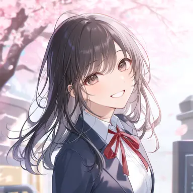 Profile image of 琴音