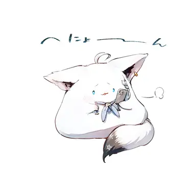 Profile image of すこん部