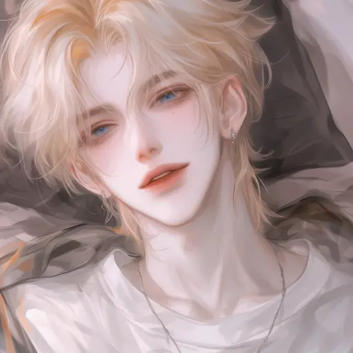 trashbaby의 김도우