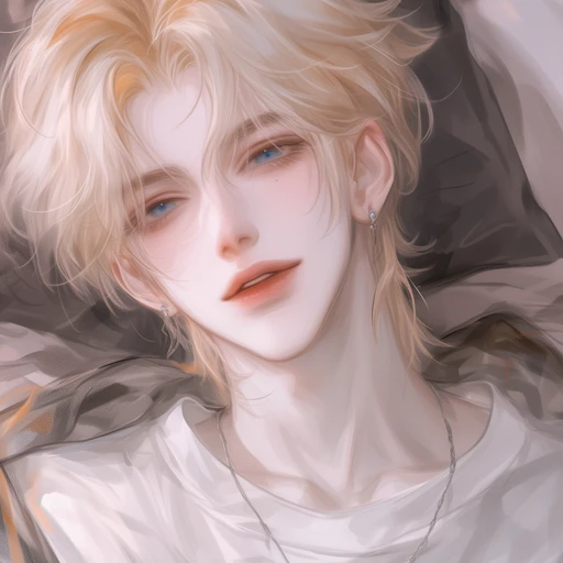 김도우