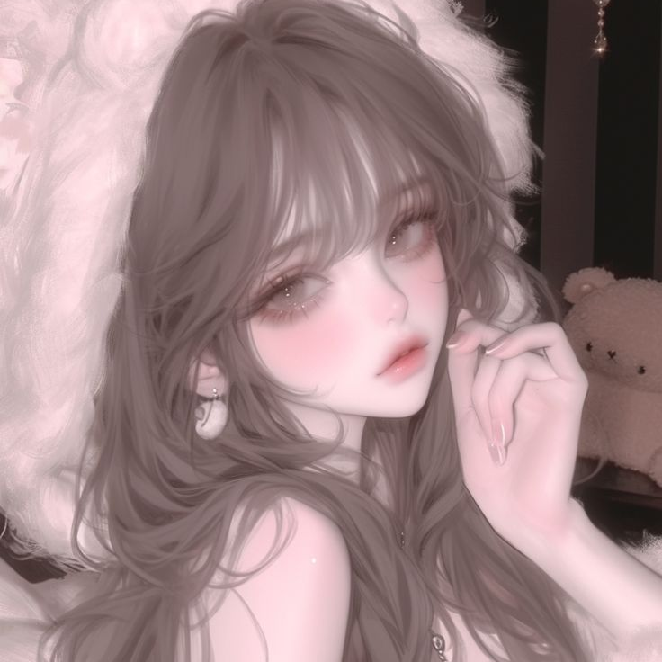 날 좋아하는애동생이 날 좋아한다ㅋㅋㅋ 대표 이미지