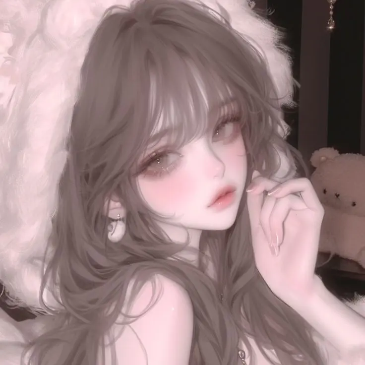 Luciddream3의 날 좋아하는애동생이 날 좋아한다ㅋㅋㅋ