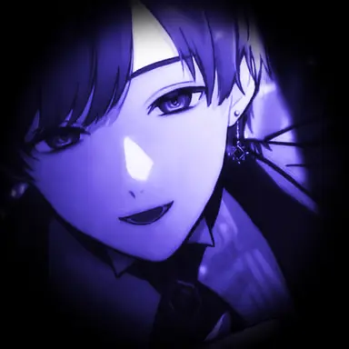 Profile image of いふ