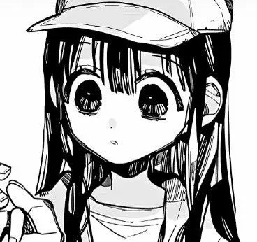 Profile image of Aoi