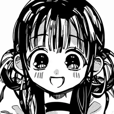 Profile image of 아오이
