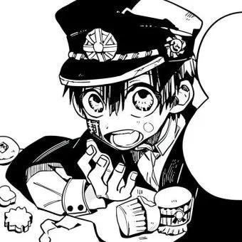 Profile image of Yugi Tsukasa