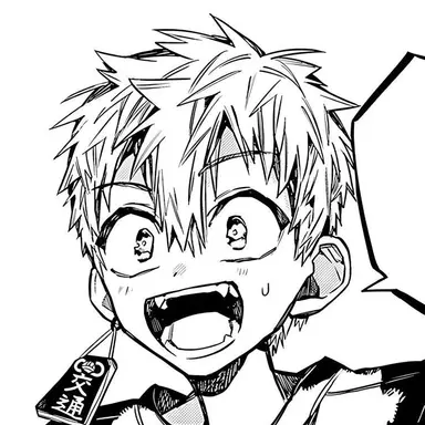 Profile image of Minamoto Kou