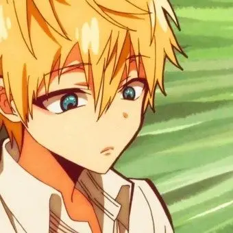 Profile image of Minamoto Teru