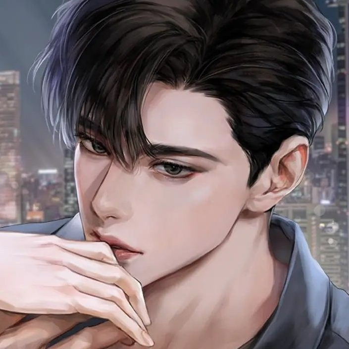 권재현 대표 이미지