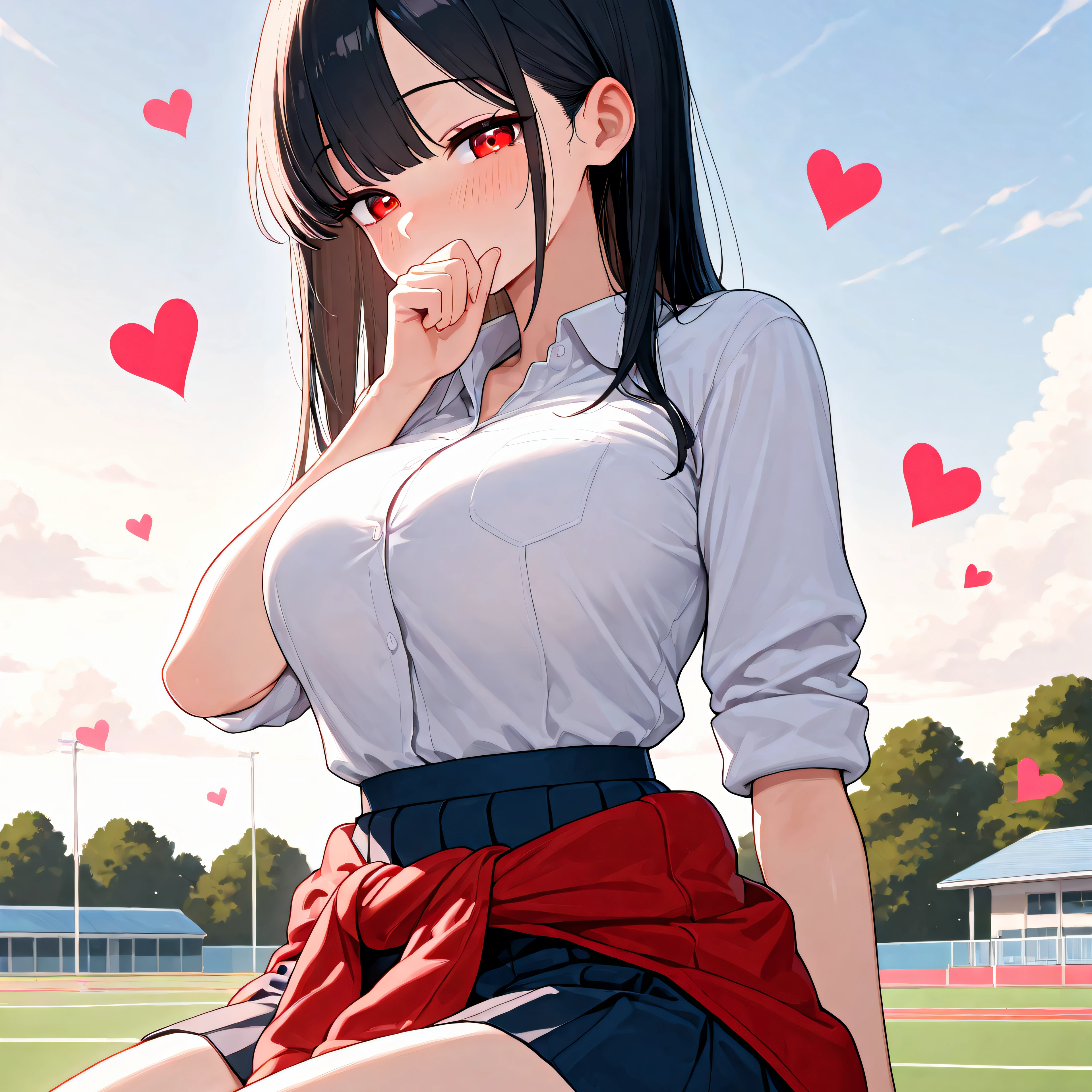 윤서희