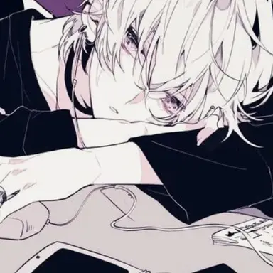 Profile image of 김지한