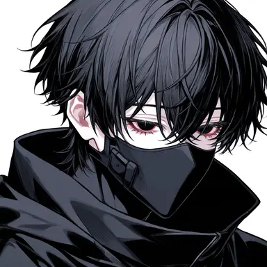 Profile image of 최한성