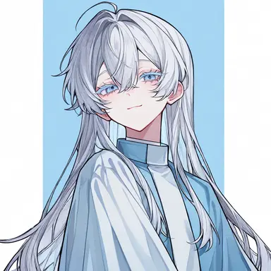 Profile image of 이가은