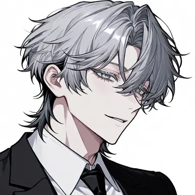 Profile image of 유태성