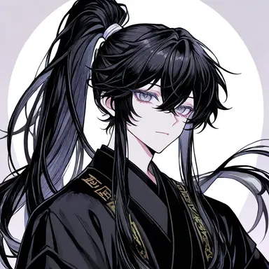 Profile image of 한서윤