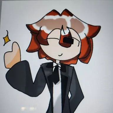 Profile image of 휴이드