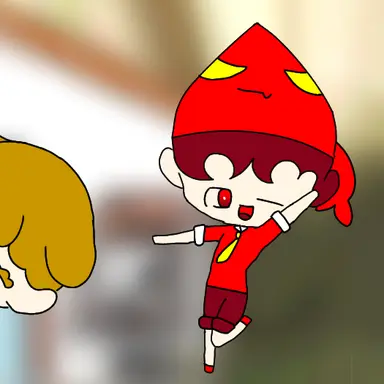 Profile image of 라더