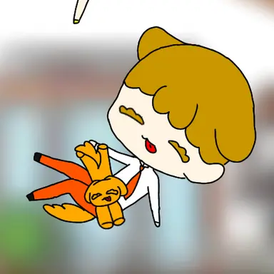 Profile image of 덕개