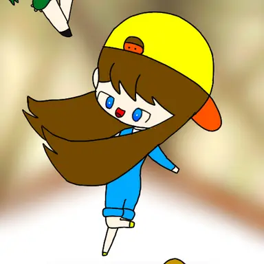 Profile image of 잠뜰