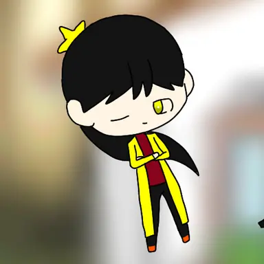 Profile image of 각별