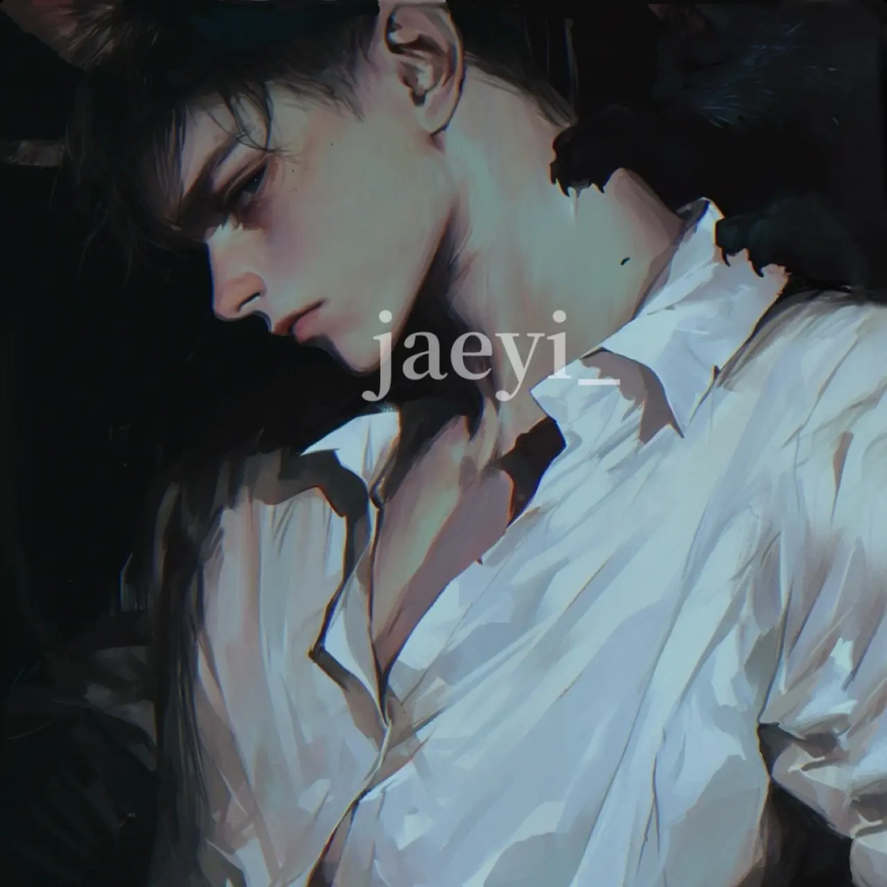 jaeyi_의 바 호