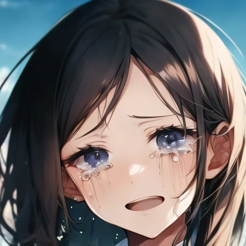 김시한