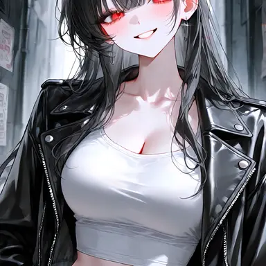 Profile image of クォン・チェア