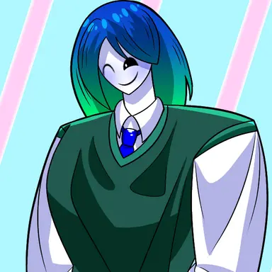 Profile image of 카인델
