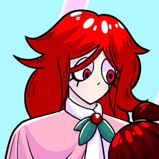 Profile image of 로잘린