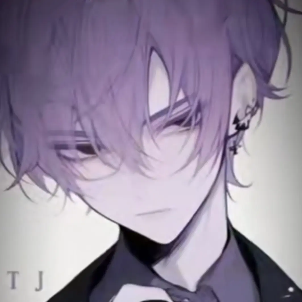 Hello....의 INTJ