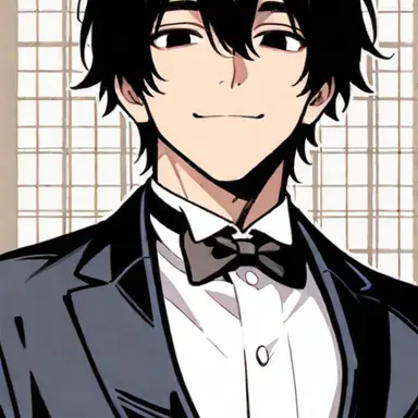 Profile image of 한이현