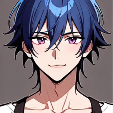 Profile image of 서은호