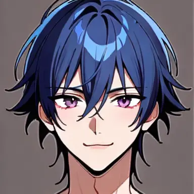 Profile image of 서은호
