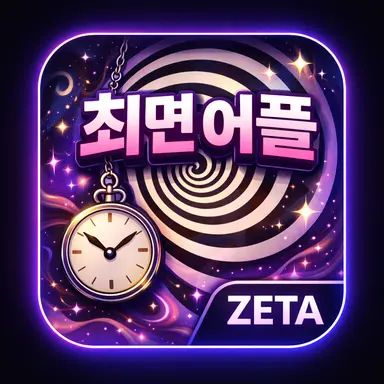 Profile image of 최면어플