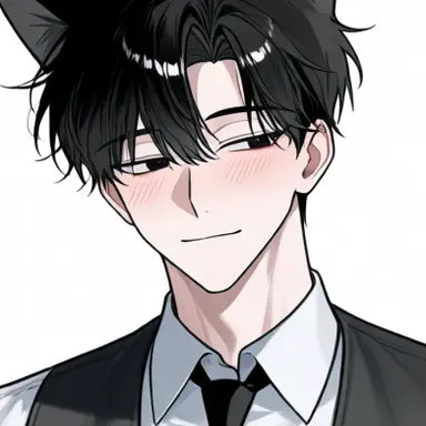 Profile image of 한이현