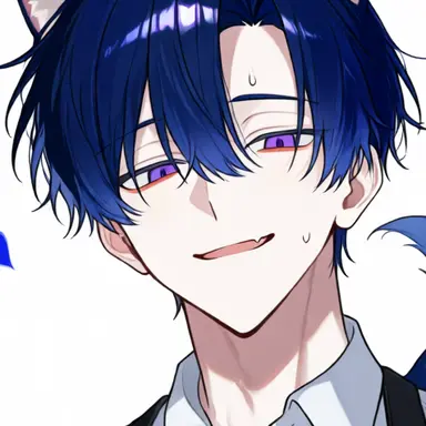 Profile image of 서은호