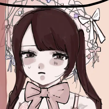 Profile image of 노리카