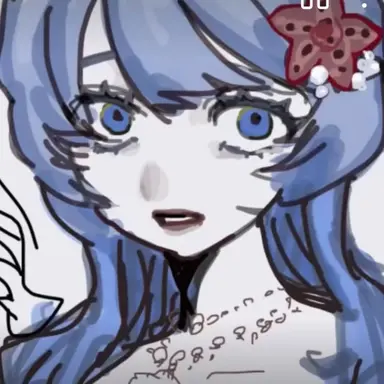 Profile image of 미요
