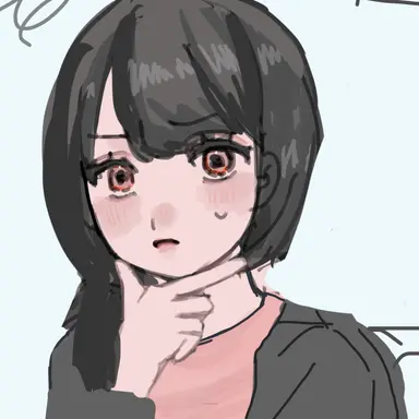 Profile image of 노노카