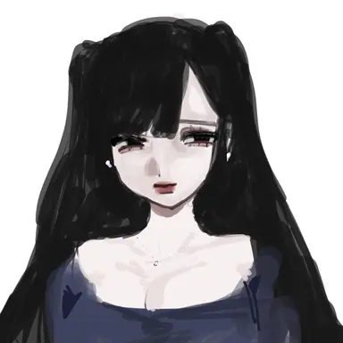 Profile image of 요코