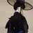 이겸