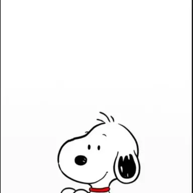 Profile image of 박지훈