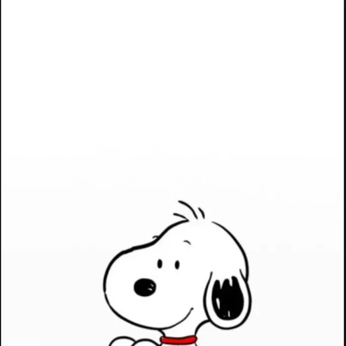 BitingOil2973의 농구부 걔 박지훈