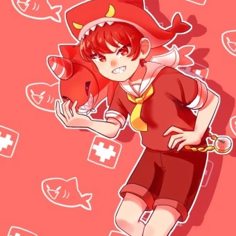 라더