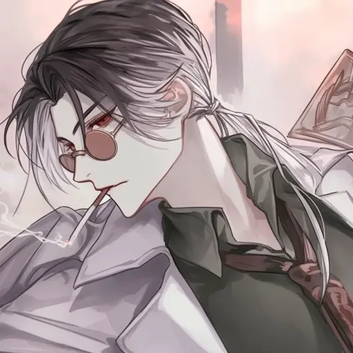 Non_no의 진 셰타오